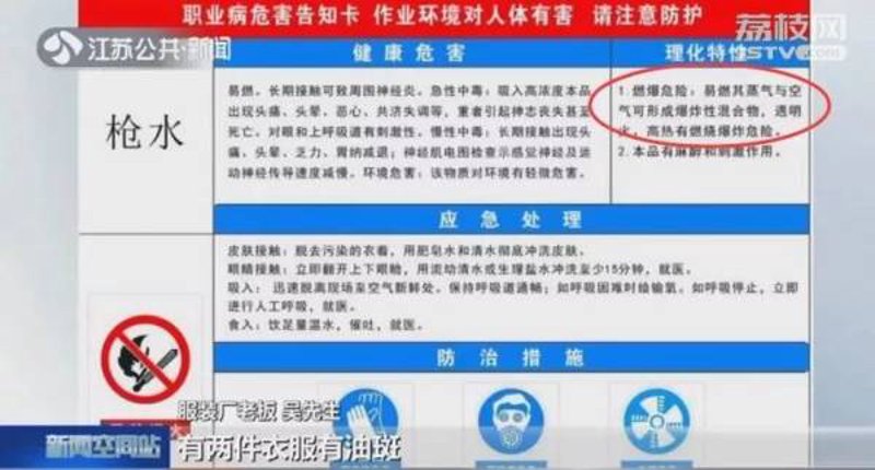 时装走秀视频：如何抓住眼球的秘诀